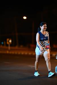 BIB: 
                            <button type="button" onclick="openModal(24078477)" class="btn btn-primary btn-sm float-right btn-popup" data-toggle="modal" data-target=".modal-high-quality">
                        <i class="fas fa-shopping-cart"></i> Add to Cart
                    </button>
                                            <button type="button" onclick="isThisMe(24078477, true)" class="btn btn-success btn-sm float-right btn-popup btn-isme hidden" data-toggle="tooltip" data-placement="bottom" title="นี่คือรูปของคุณใช่ไหม คลิกที่นี่เพื่อเอาเข้าอัลบั้ม">
                        <i class="fas fa-plus"></i> Add to album
                    </button>
                    <button type="button" onclick="isThisMe(24078477, false)" class="btn btn-warning btn-sm float-right btn-popup btn-isnotme hidden">
                        <i class="fas fa-ban"></i> Remove from album
                    </button>